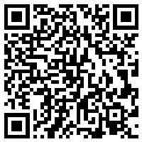 QR Code for bitcoin:bitcoin:bitcoin:bitcoin:bitcoin:dash:XvBugTCfNyVHPENGdvXMVbU337F41niHtD