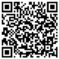 QR Code for bitcoin:bitcoin:bitcoin:bitcoin:bitcoin:dash:XvBxAP59KbiY9gL4sfcf2v4fhrB7oawDzy