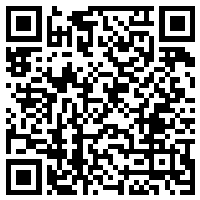 QR Code for bitcoin:bitcoin:bitcoin:bitcoin:bitcoin:dash:XvBxGocEo7XiPVs7Fah7RQ9iJJfLKQzdWS