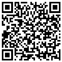 QR Code for bitcoin:bitcoin:bitcoin:bitcoin:bitcoin:dash:XvBxymySnw79xVhAwLit2nvaejoa24gfS5