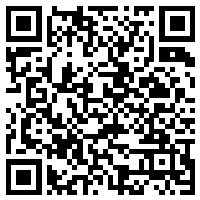 QR Code for bitcoin:bitcoin:bitcoin:bitcoin:bitcoin:dash:XvByHSMRLSRyzZe3ecgSoWiu1KuM2sRfuY