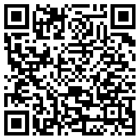 QR Code for bitcoin:bitcoin:bitcoin:bitcoin:bitcoin:dash:XvBys84vx9K7vAPKQiJ4RMtvbAVusFtqTv