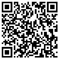QR Code for bitcoin:bitcoin:bitcoin:bitcoin:bitcoin:dash:XvBz7rxK51azbWMdPxkATnQJrnuvaS6P7h