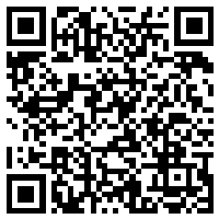 QR Code for bitcoin:bitcoin:bitcoin:bitcoin:bitcoin:dash:XvC1Dop2EurZBnTo5httQHTVuwYqexjSkE