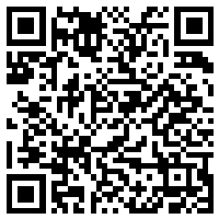 QR Code for bitcoin:bitcoin:bitcoin:bitcoin:bitcoin:dash:XvC2g3mBeD9x2xcdRYod1XEsp8i79Es7Fe