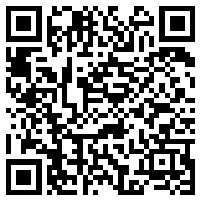 QR Code for bitcoin:bitcoin:bitcoin:bitcoin:bitcoin:dash:XvC3VFX86Xo7f9CHUhPTcADK7Yqj1oKVK7