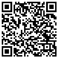 QR Code for bitcoin:bitcoin:bitcoin:bitcoin:bitcoin:dash:XvC3x5TuHsfdqoubbZFjdn6ujqAkhhMkWW