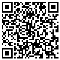 QR Code for bitcoin:bitcoin:bitcoin:bitcoin:bitcoin:dash:XvC4LZcTYd7Q6Ydmt1syxp9v3puVZn2Kft