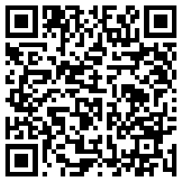 QR Code for bitcoin:bitcoin:bitcoin:bitcoin:bitcoin:dash:XvC4eHX72EfkYLSU7S8gYQCvr2htf71YLk