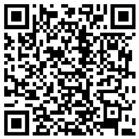 QR Code for bitcoin:bitcoin:bitcoin:bitcoin:bitcoin:dash:XvC4kuAAfq5MSDjL3dDsLD8zupWDGP3sB3