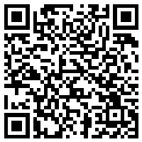 QR Code for bitcoin:bitcoin:bitcoin:bitcoin:bitcoin:dash:XvC5aKdfQnCpWiJLweus3r9L5TPRG3TUdR