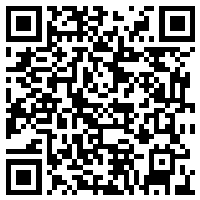 QR Code for bitcoin:bitcoin:bitcoin:bitcoin:bitcoin:dash:XvC6GPSPggeCTtkqPPDU4EYRVVgntNao2a