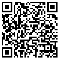 QR Code for bitcoin:bitcoin:bitcoin:bitcoin:bitcoin:dash:XvC6ZqiRdSS6kSEFXuT4si8sK7peLADw5t