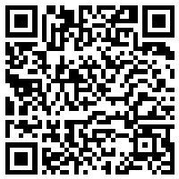 QR Code for bitcoin:bitcoin:bitcoin:bitcoin:bitcoin:dash:XvC72BVjnnXFuViAp1WMYJw8jrBNCHCB8o