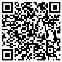 QR Code for bitcoin:bitcoin:bitcoin:bitcoin:bitcoin:dash:XvC7AXutWvUkK96k5YroKWJred7AaU3Fe8