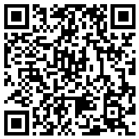 QR Code for bitcoin:bitcoin:bitcoin:bitcoin:bitcoin:dash:XvC7KvEmjVJeWDgLQLbZCwXYj9KEKeHmfp
