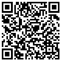 QR Code for bitcoin:bitcoin:bitcoin:bitcoin:bitcoin:dash:XvC9GEbrDMYjdWEtnS3mwe9CSJZekVzk3k
