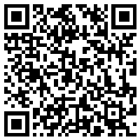 QR Code for bitcoin:bitcoin:bitcoin:bitcoin:bitcoin:dash:XvC9YLgYYu5FohA7NbufmFU5b34xHSkCgh