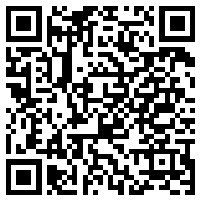 QR Code for bitcoin:bitcoin:bitcoin:bitcoin:bitcoin:dash:XvCAMzWybfAELr97JA5rtmog58EAvigtMP