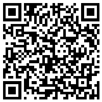 QR Code for bitcoin:bitcoin:bitcoin:bitcoin:bitcoin:dash:XvCAjizmLEGjHWDcDrFMeVgexXD5U6XUBh