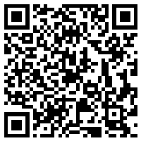 QR Code for bitcoin:bitcoin:bitcoin:bitcoin:bitcoin:dash:XvCBdsYbQLW91AbfkgPB5D3ydjetCpQafh