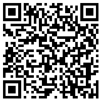 QR Code for bitcoin:bitcoin:bitcoin:bitcoin:bitcoin:dash:XvCCAwXJw7Q8kwAE8dnKopbNTwyt5G2YaM
