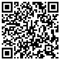 QR Code for bitcoin:bitcoin:bitcoin:bitcoin:bitcoin:dash:XvCCbSyoRrs6PoSgAB7FH52H3pHN1KZTYp