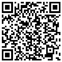 QR Code for bitcoin:bitcoin:bitcoin:bitcoin:bitcoin:dash:XvCD381ne3agXHj9pz2cXK91sL7KettXvE