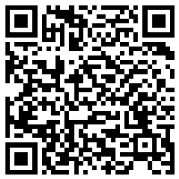 QR Code for bitcoin:bitcoin:bitcoin:bitcoin:bitcoin:dash:XvCDHBv1ZK9BLvciVfzNYY2KcaBXdfd9zY