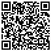 QR Code for bitcoin:bitcoin:bitcoin:bitcoin:bitcoin:dash:XvCDMAhFDzL5c9ScFvKuNHtUKwMQVneowY