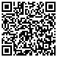 QR Code for bitcoin:bitcoin:bitcoin:bitcoin:bitcoin:dash:XvCEBxN5vK7tyKYsxShCNTniQDFv3ZJC4R