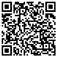 QR Code for bitcoin:bitcoin:bitcoin:bitcoin:bitcoin:dash:XvCF3eFbVtTx7975TjcN7kArNeECCAwkxW