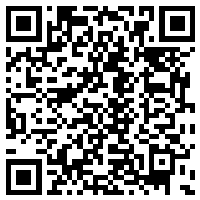 QR Code for bitcoin:bitcoin:bitcoin:bitcoin:bitcoin:dash:XvCF4KVf2sMZsaJa5CNQFR8Pyp3LEW4Qov