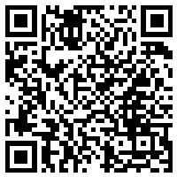 QR Code for bitcoin:bitcoin:bitcoin:bitcoin:bitcoin:dash:XvCGhWaVweUqhsLgrf27iuhvwopBCKYdps