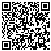 QR Code for bitcoin:bitcoin:bitcoin:bitcoin:bitcoin:dash:XvCHNqVfFwx3zAwDHwL2khxPMWpLDhfDsX