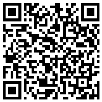 QR Code for bitcoin:bitcoin:bitcoin:bitcoin:bitcoin:dash:XvCHv7Y54e1ZjJrHT7pi5a2SJ2Tboz63JS