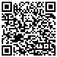 QR Code for bitcoin:bitcoin:bitcoin:bitcoin:bitcoin:dash:XvCJDg6vG236HuxtzjJTYpgmc4Vs1W24J8