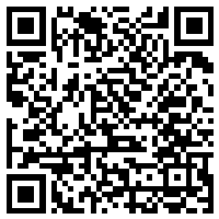 QR Code for bitcoin:bitcoin:bitcoin:bitcoin:bitcoin:dash:XvCJxXSTuyCYuc2ABsM9P6DycpRxcVLv8j