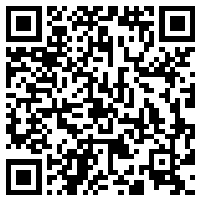 QR Code for bitcoin:bitcoin:bitcoin:bitcoin:bitcoin:dash:XvCKA1biVcfP5G1CHdVdYkeAE2q5PfTMZi