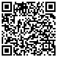 QR Code for bitcoin:bitcoin:bitcoin:bitcoin:bitcoin:dash:XvCKYu7dkKByHj6FD6zC7PWrMG4VMHmhbU
