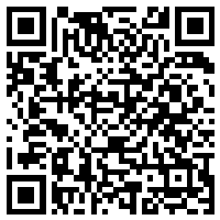 QR Code for bitcoin:bitcoin:bitcoin:bitcoin:bitcoin:dash:XvCLWCud7peAeszZRpXnLQTPV3U5tdTjd6