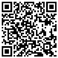 QR Code for bitcoin:bitcoin:bitcoin:bitcoin:bitcoin:dash:XvCMXeMPz1NMyGJLumY9KmFVsdPihDGawA