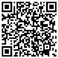 QR Code for bitcoin:bitcoin:bitcoin:bitcoin:bitcoin:dash:XvCMf2FkZdA3bCMCadg2eXxmiXZmfmqitZ