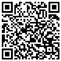 QR Code for bitcoin:bitcoin:bitcoin:bitcoin:bitcoin:dash:XvCMvVCiHaJBt7WkQ6kSFHGABHLM4TYto7