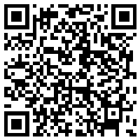 QR Code for bitcoin:bitcoin:bitcoin:bitcoin:bitcoin:dash:XvCNeh246hQTbMVLKDdbhX6PvwLadtJ7T7