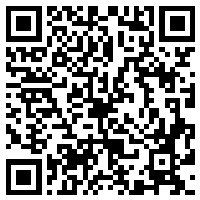QR Code for bitcoin:bitcoin:bitcoin:bitcoin:bitcoin:dash:XvCNoVhNgQcpYJ5DQbMrkXaBjA7gcppX5o