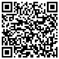 QR Code for bitcoin:bitcoin:bitcoin:bitcoin:bitcoin:dash:XvCQRDKNEQ5csq5fX3mdFwC8iyGFDPGyfD