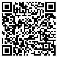 QR Code for bitcoin:bitcoin:bitcoin:bitcoin:bitcoin:dash:XvCScnDdQrc9g3QMYmCDJSjN6tdBz852Fg