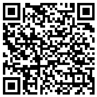 QR Code for bitcoin:bitcoin:bitcoin:bitcoin:bitcoin:dash:XvCTu23AaPgPWNHbjvgMjMk2gjBKVjcbQf