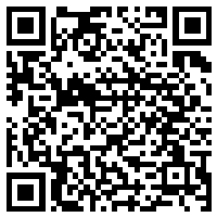 QR Code for bitcoin:bitcoin:bitcoin:bitcoin:bitcoin:dash:XvCUGUGFNjW37RNZFGnAi7kfDhN9P8aFy6